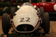 1-Maserati 250 F (1)