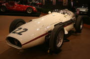 1-Maserati 250 F (3)