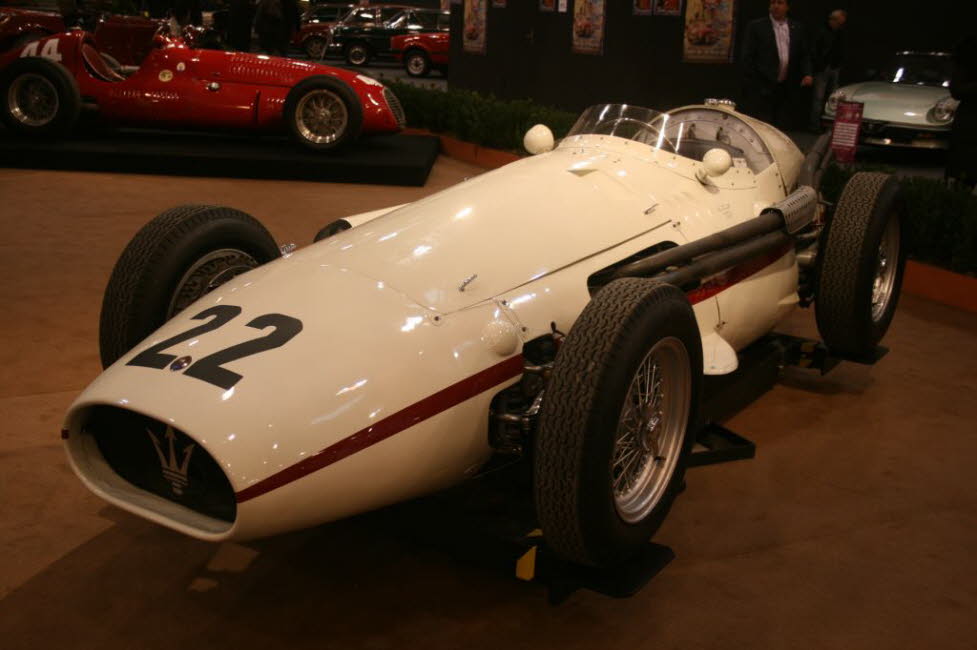 1-Maserati 250 F (3)