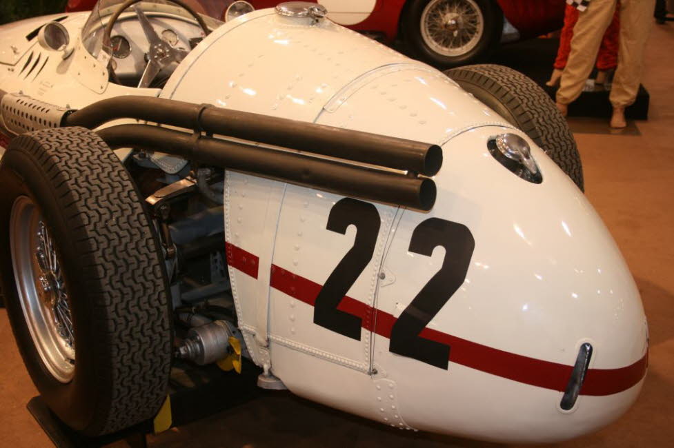 1-Maserati 250 F (4)