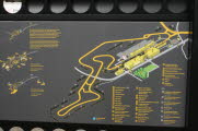 1-Nrburgring-rz