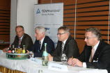 1-Presskonferenz-rz