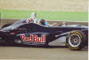 1-Vettel_reduz_800