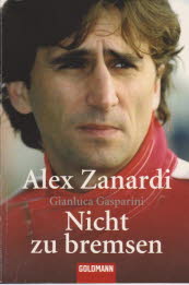 1-Zanardi Buch 001