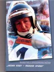 10-Broschre Jochen Rindt 001