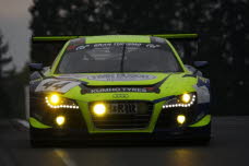 10-Busch-Sieger -VLN-VdM-Okt