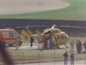 11-Hubschrauber 001
