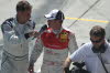 11-Kristensen reduz