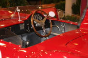 11-Maserati-Impressionen (2)