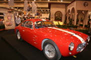 11-Maserati-Impressionen (7)
