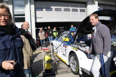 11-Meister 2012-VLN-VdM-Okt