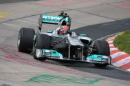 11-Schumi