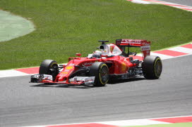 11-Vettel_rz