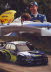 11 Solberg_KlausRidder