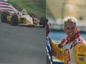 12-Kenny Brck 001