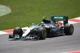 12-Nico Rosberg_rz
