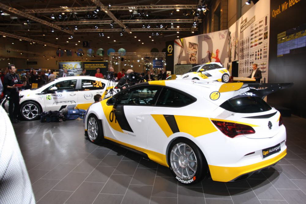 12-Opel RallyeEssen Motorshow 2012 (196)
