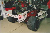 14-Boxe Champcar Zanardi 2003 001