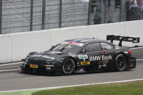 15-BMW Spengler