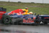 15-Vettel I