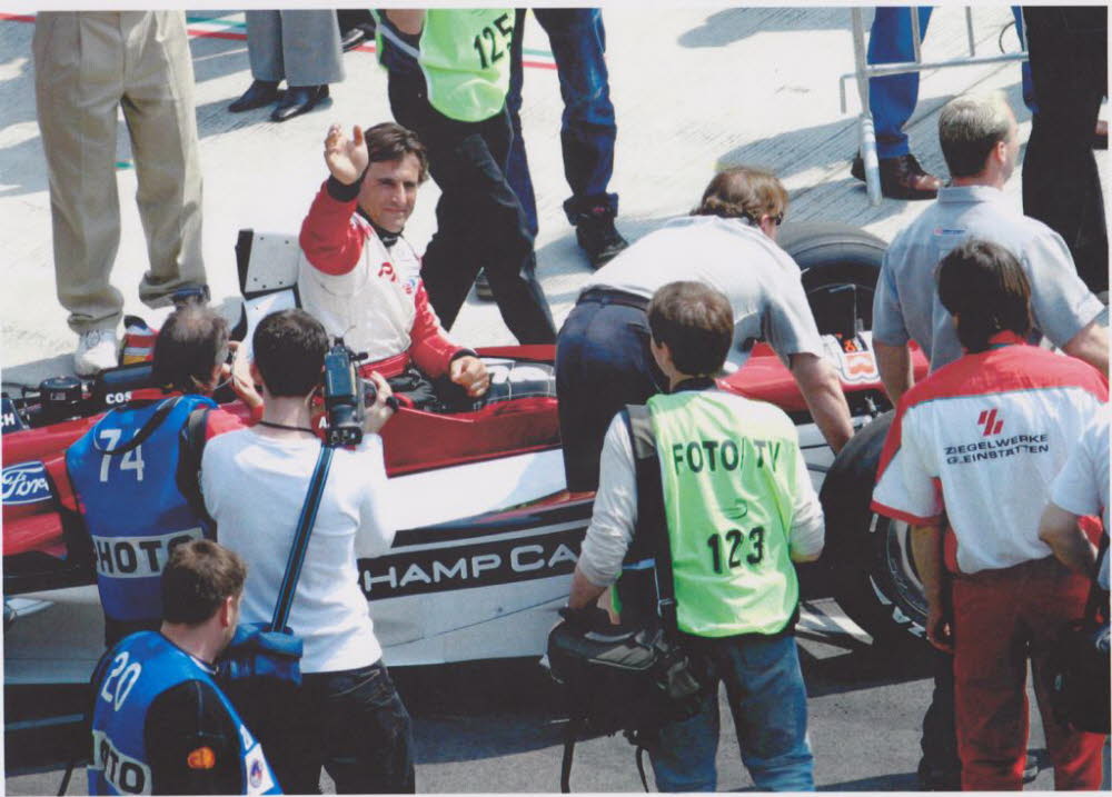 15-Zanardi Champcar 2003 001