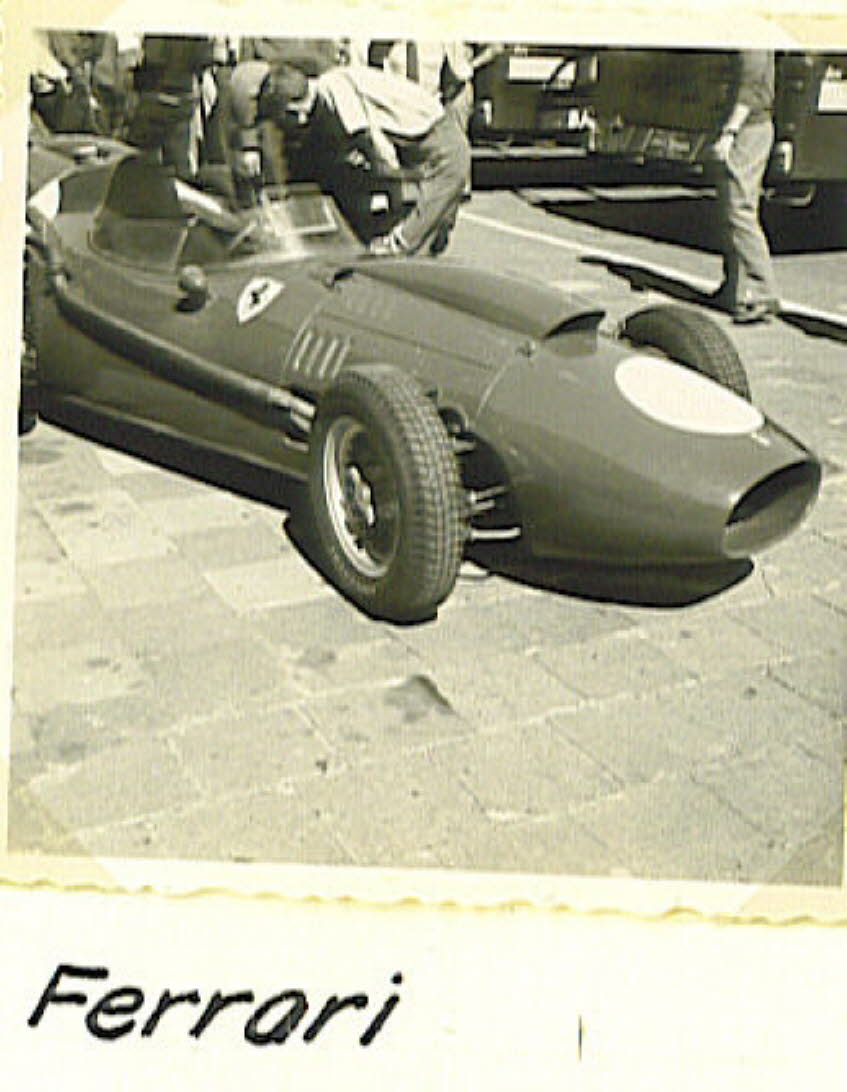 16-Ferrari IIII