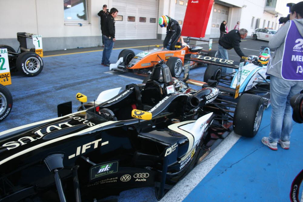 16-Formel 3