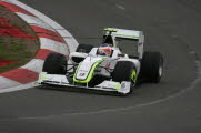 17-Barrichello-rz