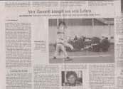 17-Zanardi Zeitung 001