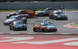 18-Porsche Cup_rz