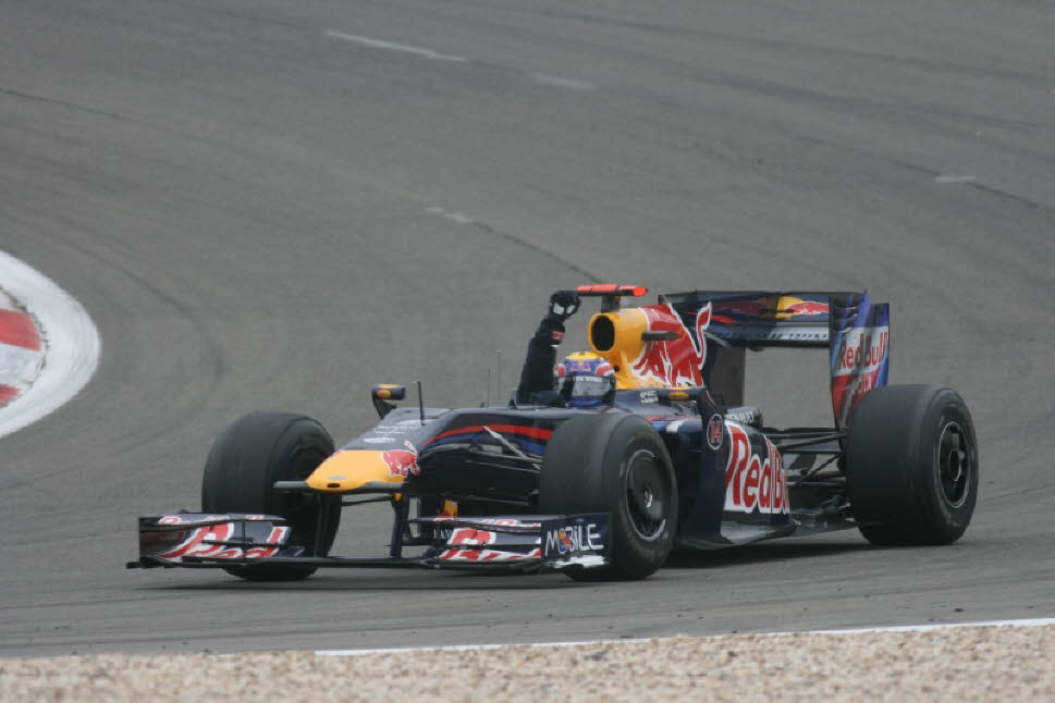 18-Webber-rz