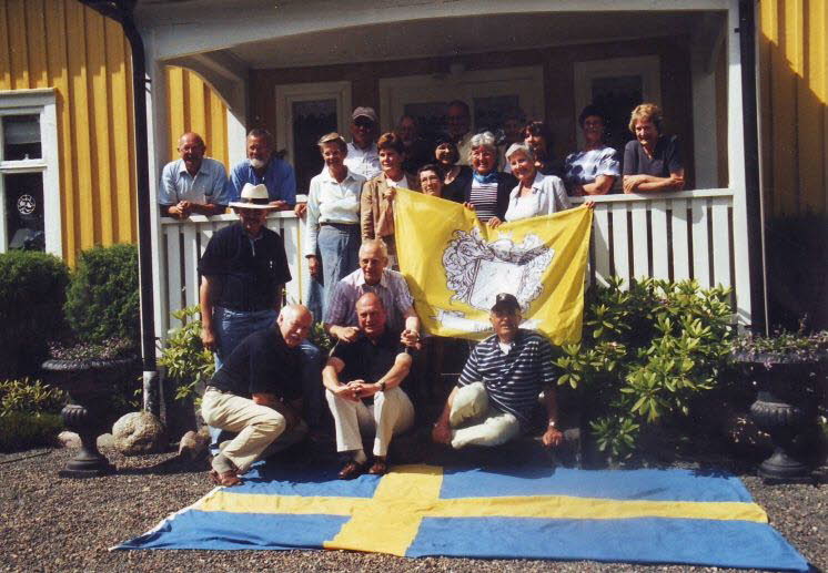 1Gruppenbild_KlausRidder