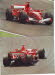 1 Schumi I