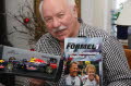 2-Buch Schumi-Vettel