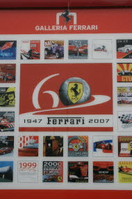 2-Galleria Ferrari_rz