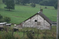 2-Kotten