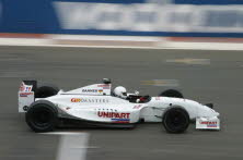 2-Kyalami-GP Masters RSA 2005 - 3