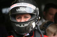 2-Sabine Schmitz