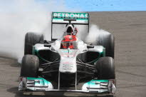 2-Schumi