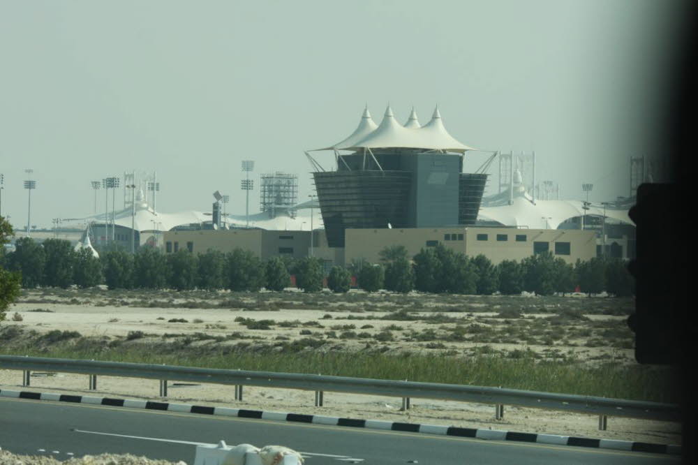 2-Wste-Bahrain (69)