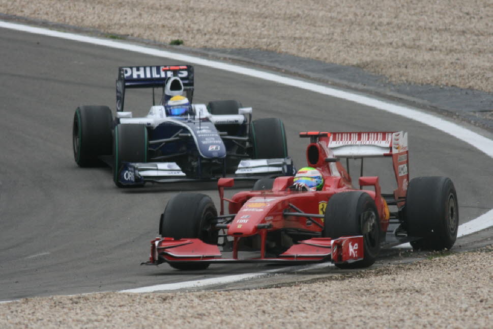 20-Massa - Rosberg-rz