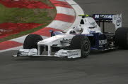 21-Heidfeld-rz