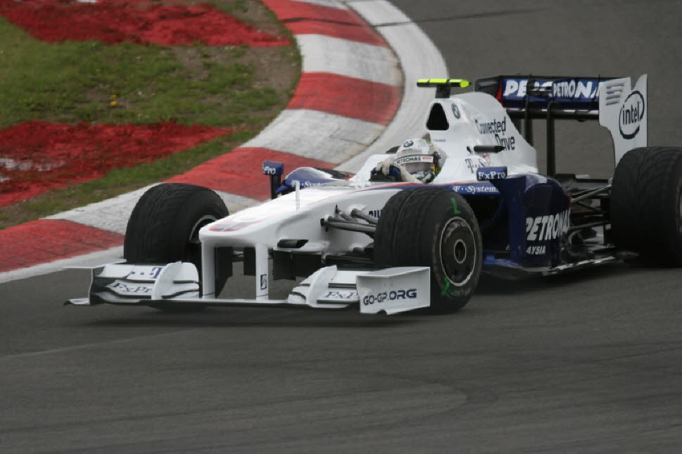 21-Heidfeld-rz