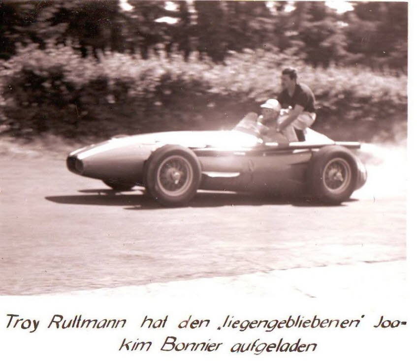 26-Ruttmann