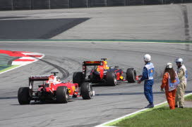 26-Verstappen_rz