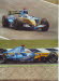 2 Alonso