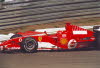 2 Schumi I