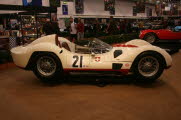 3_birdcage-Maserati (1)