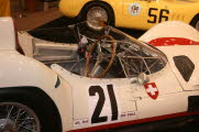 3_birdcage-Maserati (2)