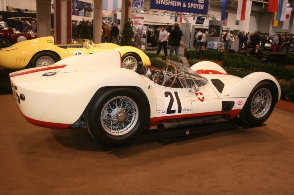 3_birdcage-Maserati (3)